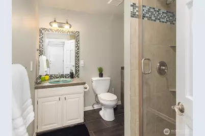 20724 NE 142nd Street, Woodinville, WA 98077 - Photo 33