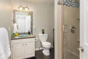 20724 NE 142nd St, Woodinville, WA 98077 - Photo 33