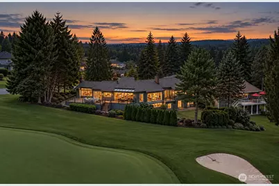 20724 NE 142nd Street, Woodinville, WA 98077 - Photo 1