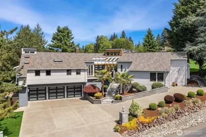20724 NE 142nd Street, Woodinville, WA 98077 - Photo 39