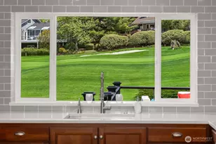 20724 NE 142nd St, Woodinville, WA 98077 - Photo 17