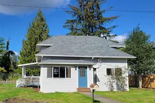 904 Lafayette St, Aberdeen, WA 98520 - Photo 1