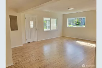 904 Lafayette Street, Aberdeen, WA 98520 - Photo 13