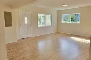 904 Lafayette St, Aberdeen, WA 98520 - Photo 13