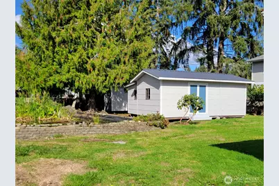 904 Lafayette Street, Aberdeen, WA 98520 - Photo 5