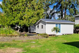 904 Lafayette St, Aberdeen, WA 98520 - Photo 5