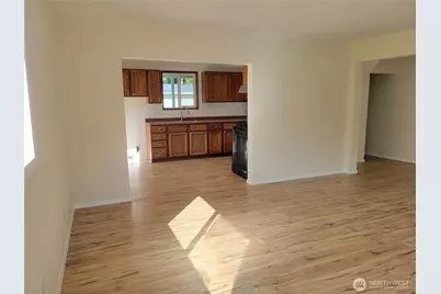 904 Lafayette Street, Aberdeen, WA 98520 - Photo 9