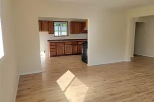 904 Lafayette St, Aberdeen, WA 98520 - Photo 9