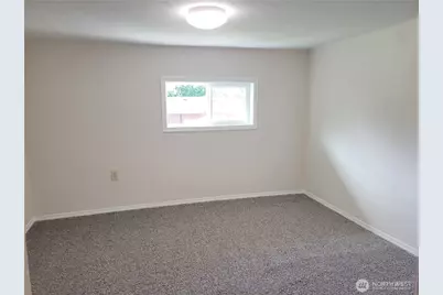 904 Lafayette Street, Aberdeen, WA 98520 - Photo 19