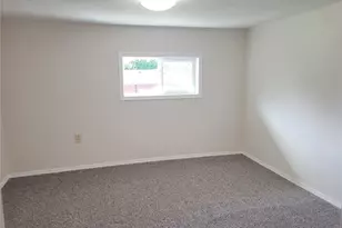 904 Lafayette St, Aberdeen, WA 98520 - Photo 19