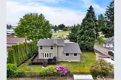 17065 Avon Street, Mount Vernon, WA 98273 - Photo 33