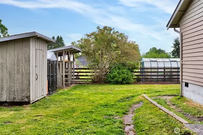 17065 Avon Street, Mount Vernon, WA 98273 - Photo 29
