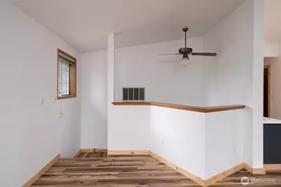17065 Avon Street, Mount Vernon, WA 98273 - Photo 21