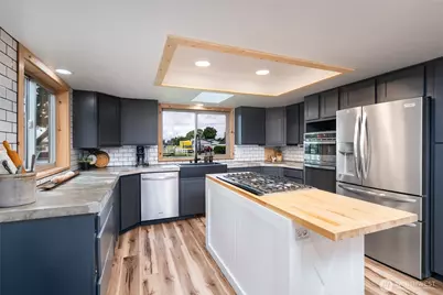 17065 Avon Street, Mount Vernon, WA 98273 - Photo 15
