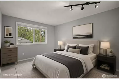 21143 NE 16th Street, Sammamish, WA 98074 - Photo 15