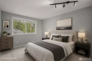 21143 NE 16th St, Sammamish, WA 98074 - Photo 15