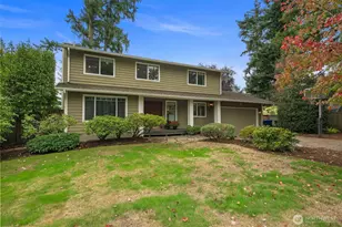 21143 NE 16th St, Sammamish, WA 98074 - Photo 1