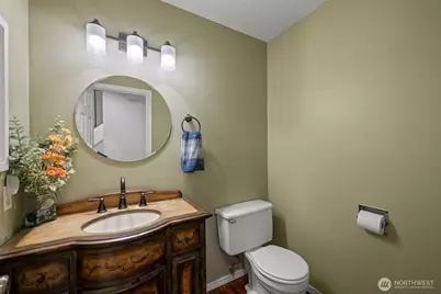 21143 NE 16th Street, Sammamish, WA 98074 - Photo 19