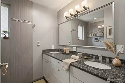 21143 NE 16th Street, Sammamish, WA 98074 - Photo 11