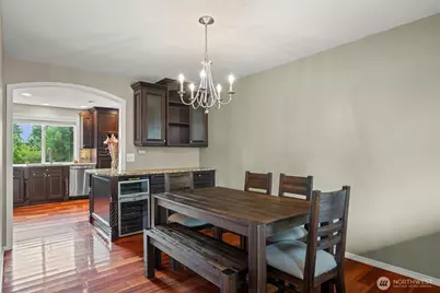 21143 NE 16th Street, Sammamish, WA 98074 - Photo 3