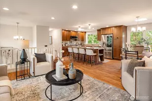 17417 71st Ave W, Edmonds, WA 98026 - Photo 7