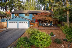 17417 71st Ave W, Edmonds, WA 98026 - Photo 1