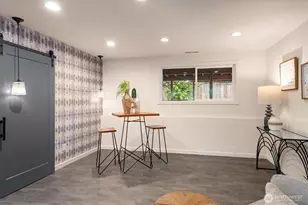 17417 71st Ave W, Edmonds, WA 98026 - Photo 23