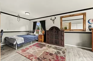 10544 Farwest Ct SE, Yelm, WA 98597 - Photo 13