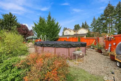 10544 Farwest Court SE, Yelm, WA 98597 - Photo 37