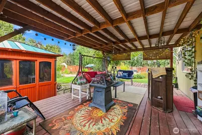 10544 Farwest Court SE, Yelm, WA 98597 - Photo 25