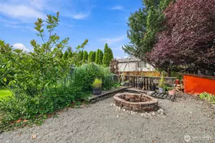 10544 Farwest Ct SE, Yelm, WA 98597 - Photo 31