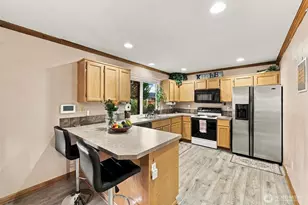 10544 Farwest Ct SE, Yelm, WA 98597 - Photo 9