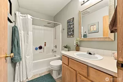 10544 Farwest Court SE, Yelm, WA 98597 - Photo 21