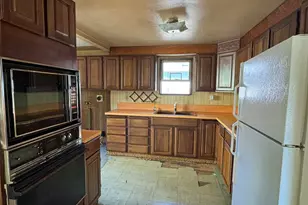 12346 1st Ave NE, Seattle, WA 98125 - Photo 5