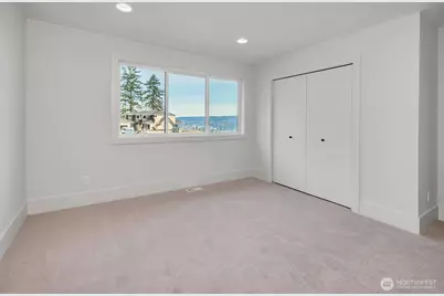 13145 NE 151st Court, Woodinville, WA 98072 - Photo 31