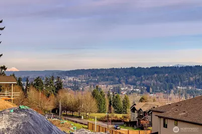 13145 NE 151st Court, Woodinville, WA 98072 - Photo 21