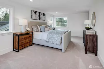 13145 NE 151st Court, Woodinville, WA 98072 - Photo 23