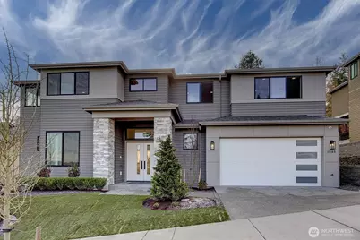 13145 NE 151st Court, Woodinville, WA 98072 - Photo 1