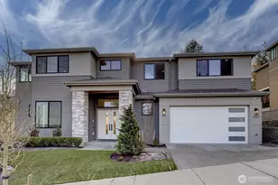 13145 NE 151st Ct, Woodinville, WA 98072 - Photo 1