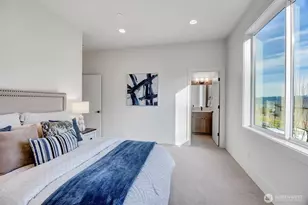 13145 NE 151st Ct, Woodinville, WA 98072 - Photo 17