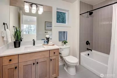 13145 NE 151st Court, Woodinville, WA 98072 - Photo 33