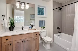 13145 NE 151st Ct, Woodinville, WA 98072 - Photo 33