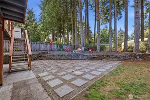 5456 Pineridge Dr NE, Bremerton, WA 98311 - Photo 27