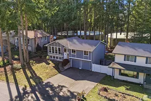 5456 Pineridge Dr NE, Bremerton, WA 98311 - Photo 3