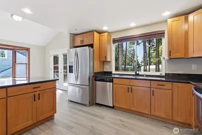 5456 Pineridge Drive NE, Bremerton, WA 98311 - Photo 13