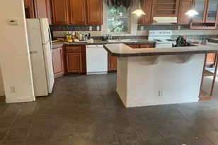 106 Jordan Rd, Salkum, WA 98582 - Photo 3