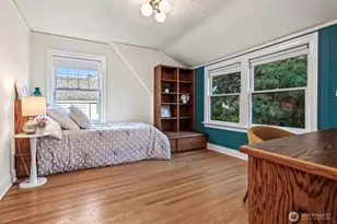 1443 Palm Ave SW, Seattle, WA 98116 - Photo 21