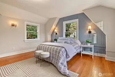 1443 Palm Avenue SW, Seattle, WA 98116 - Photo 17