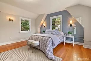 1443 Palm Ave SW, Seattle, WA 98116 - Photo 17
