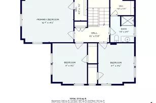 1443 Palm Ave SW, Seattle, WA 98116 - Photo 35